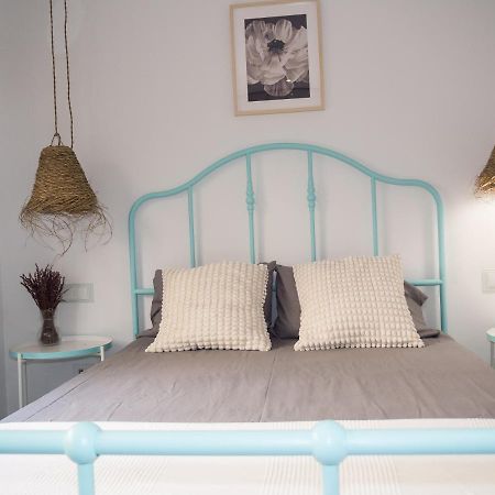 Inmejorables Vistas Al Mar, Apartamento Boutique Tarragona Exteriör bild